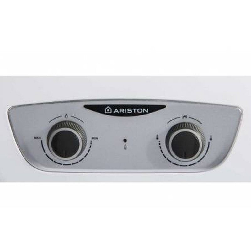 https:zetaidraulica.gumlet.io scaldabagno scaldino ariston fast r x 11 litri gpl camera aperta low nox