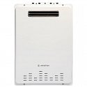 https:zetaidraulica.gumlet.io scaldabagno scaldino ariston next evo x outdoor 11 litri gpl da esterno con comando remoto low nox