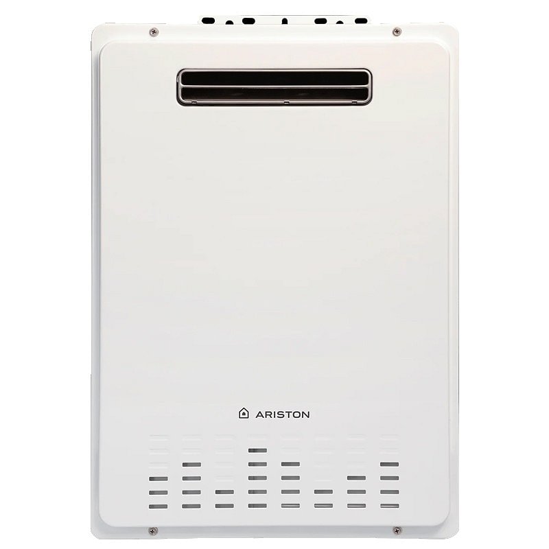 https:zetaidraulica.gumlet.io scaldabagno scaldino ariston next evo x outdoor 11 litri gpl da esterno con comando remoto low nox