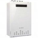 https:zetaidraulica.gumlet.io scaldabagno scaldino ariston next evo x outdoor 11 litri gpl da esterno con comando remoto low nox