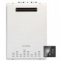 https:zetaidraulica.gumlet.io scaldabagno scaldino ariston next evo x outdoor 11 litri gpl da esterno con comando remoto low nox