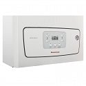 https:zetaidraulica.gumlet.io caldaia a condensazione immergas victrix tera 24 kw erp gpl
