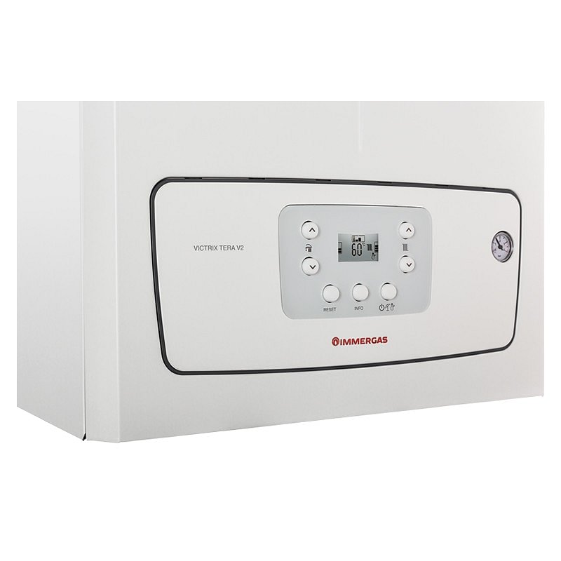 https:zetaidraulica.gumlet.io caldaia a condensazione immergas victrix tera 24 kw erp gpl