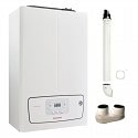 https:zetaidraulica.gumlet.io caldaia a condensazione immergas victrix tera 24 kw erp gpl
