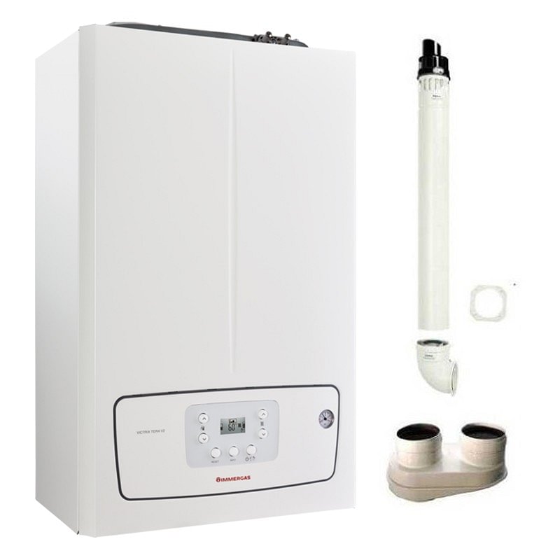 https:zetaidraulica.gumlet.io caldaia a condensazione immergas victrix tera 24 kw erp gpl