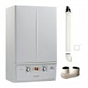 https:zetaidraulica.gumlet.io caldaia a condensazione immergas victrix exa 24 kw erp metano 3025776