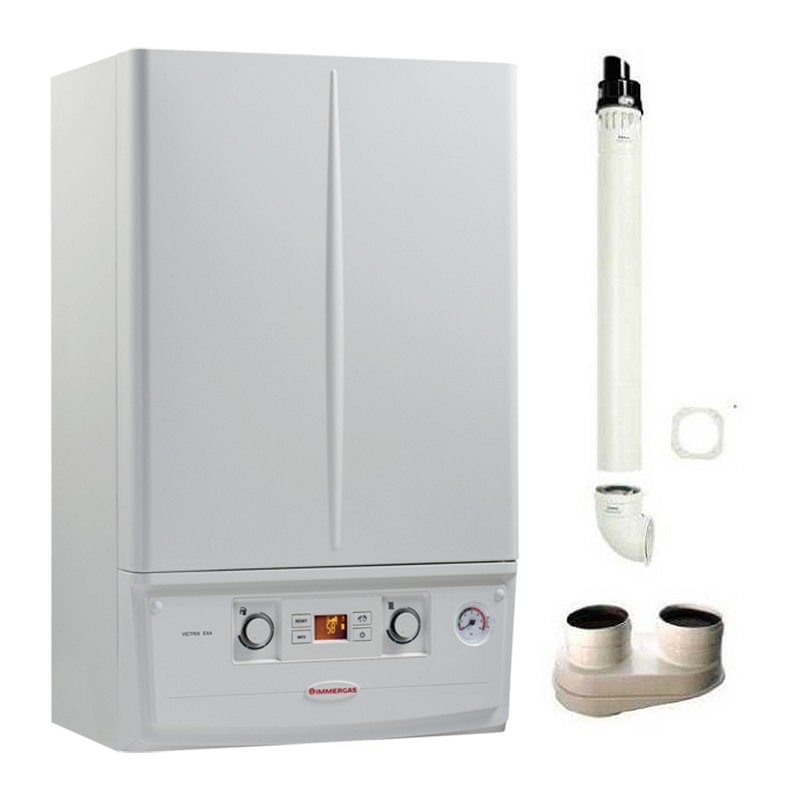 https:zetaidraulica.gumlet.io caldaia a condensazione immergas victrix exa 24 kw erp metano 3025776