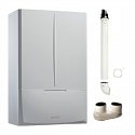 https:zetaidraulica.gumlet.io caldaia immergas victrix kw tt a condensazione camera stagna 28 kw metanogpl 3025511 kit fumi omaggio
