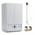 https:zetaidraulica.gumlet.io caldaia immergas victrix zeus a condensazione camera stagna 32 kw metanogpl con accumulo kit fumi omaggio