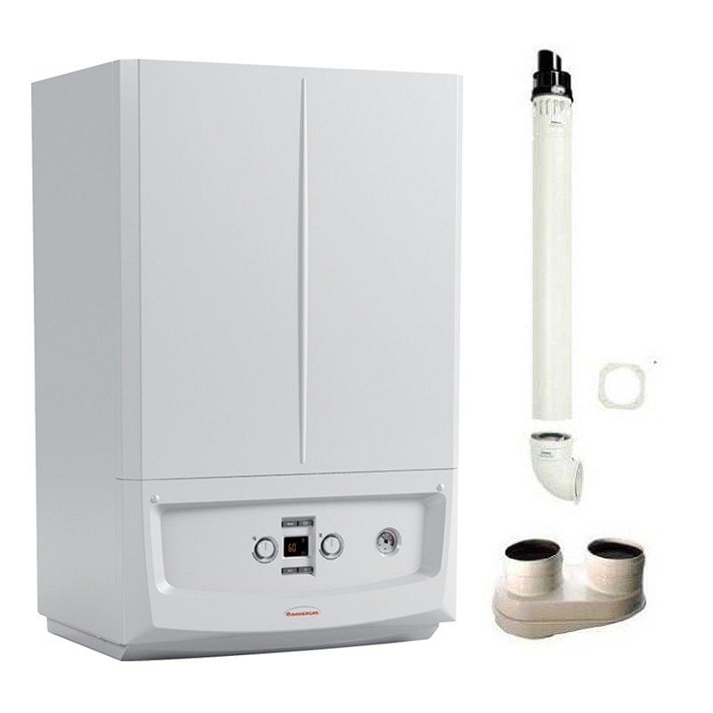 https:zetaidraulica.gumlet.io caldaia immergas victrix zeus a condensazione camera stagna 32 kw metanogpl con accumulo kit fumi omaggio