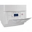 https:zetaidraulica.gumlet.io caldaia immergas victrix superior a condensazione camera stagna 26 kw metanogpl kit fumi omaggio