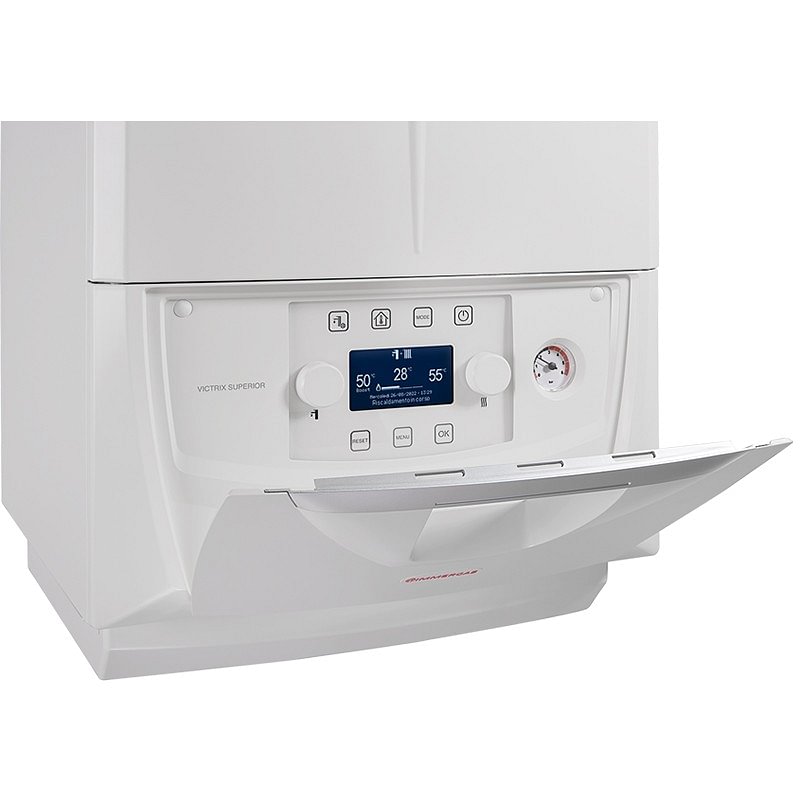 https:zetaidraulica.gumlet.io caldaia immergas victrix superior a condensazione camera stagna 26 kw metanogpl kit fumi omaggio