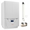 https:zetaidraulica.gumlet.io caldaia immergas victrix superior a condensazione camera stagna 26 kw metanogpl kit fumi omaggio