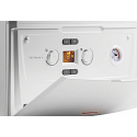 https:zetaidraulica.gumlet.io immergas caldaia victrix kw tt a condensazione 35 kw