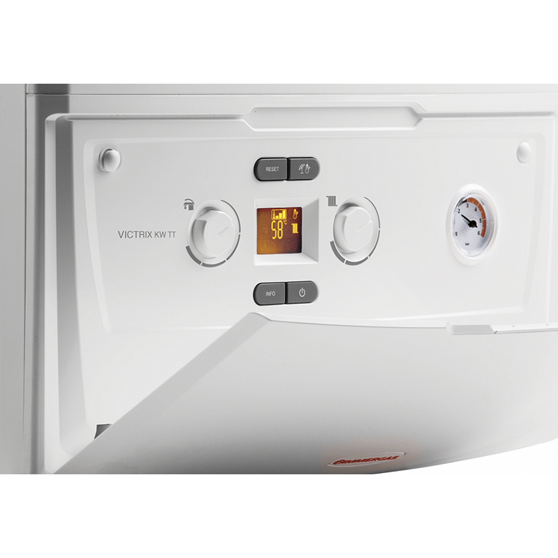 https:zetaidraulica.gumlet.io immergas caldaia victrix kw tt a condensazione 35 kw
