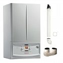 https:zetaidraulica.gumlet.io immergas caldaia victrix tt 24 kw condensaz erp mtn 3025636