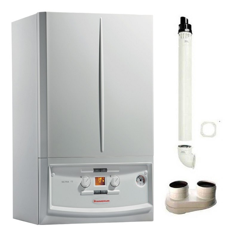 https:zetaidraulica.gumlet.io immergas caldaia victrix tt 32 kw condensaz erp mtn 3025637