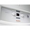 https:zetaidraulica.gumlet.io immergas caldaia victrix tt 32 kw condensaz erp mtn 3025637