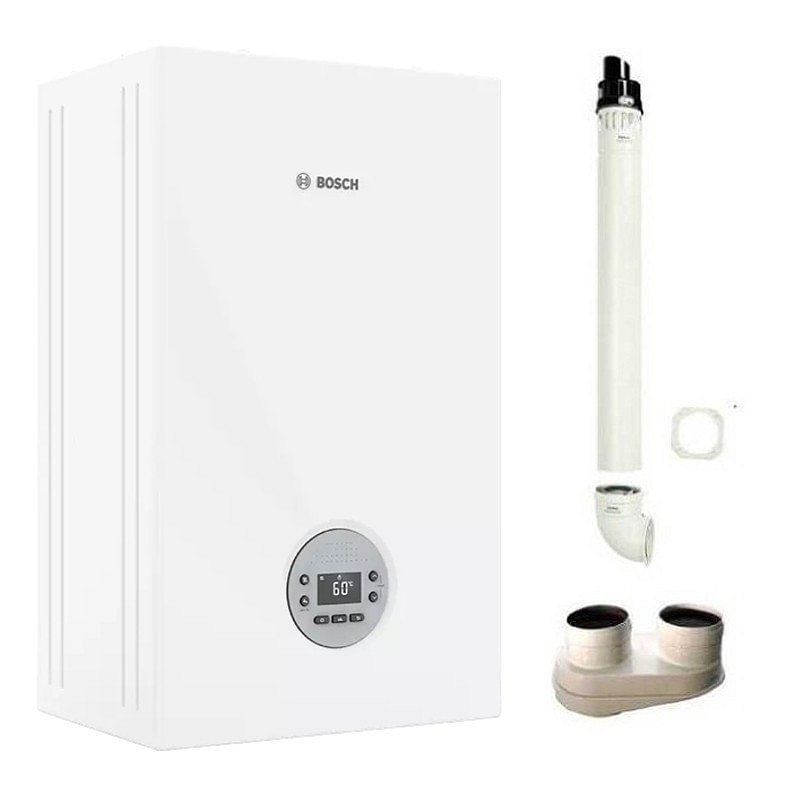 https:zetaidraulica.gumlet.io caldaia junkers bosch condens gc1200w 24c 23 a condensazione 24 kw metanogpl kit fumi omaggio