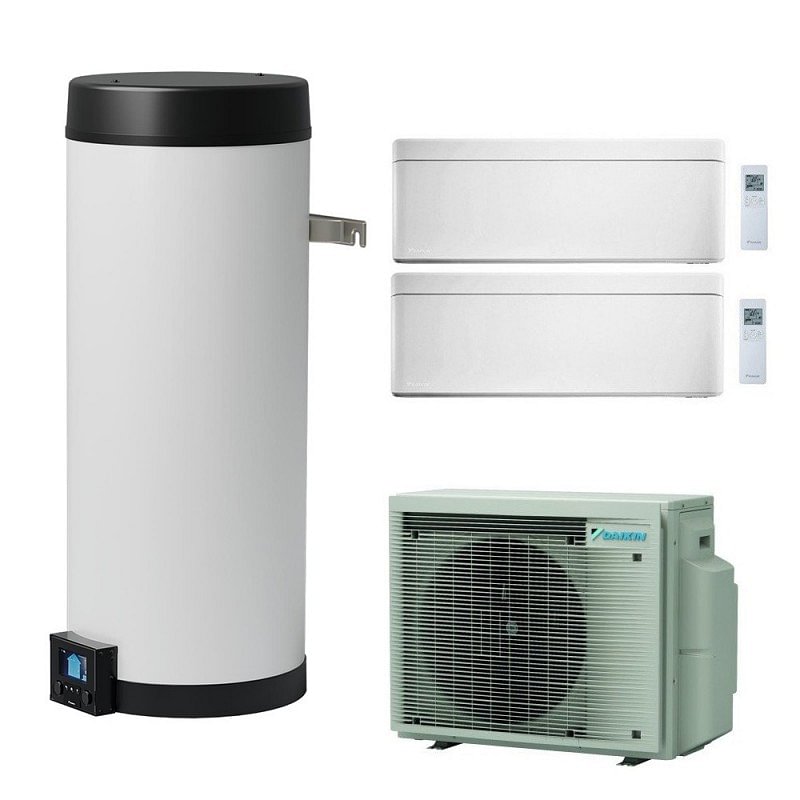 https:zetaidraulica.gumlet.io sistema multi daikin 52 kw gas r 32 monofase inverter con stylish 70007000 serbatoio acs 90 litri