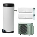 https:zetaidraulica.gumlet.io sistema multi daikin 52 kw gas r 32 monofase inverter con perfera wall 70007000 serbatoio acs 90 litri