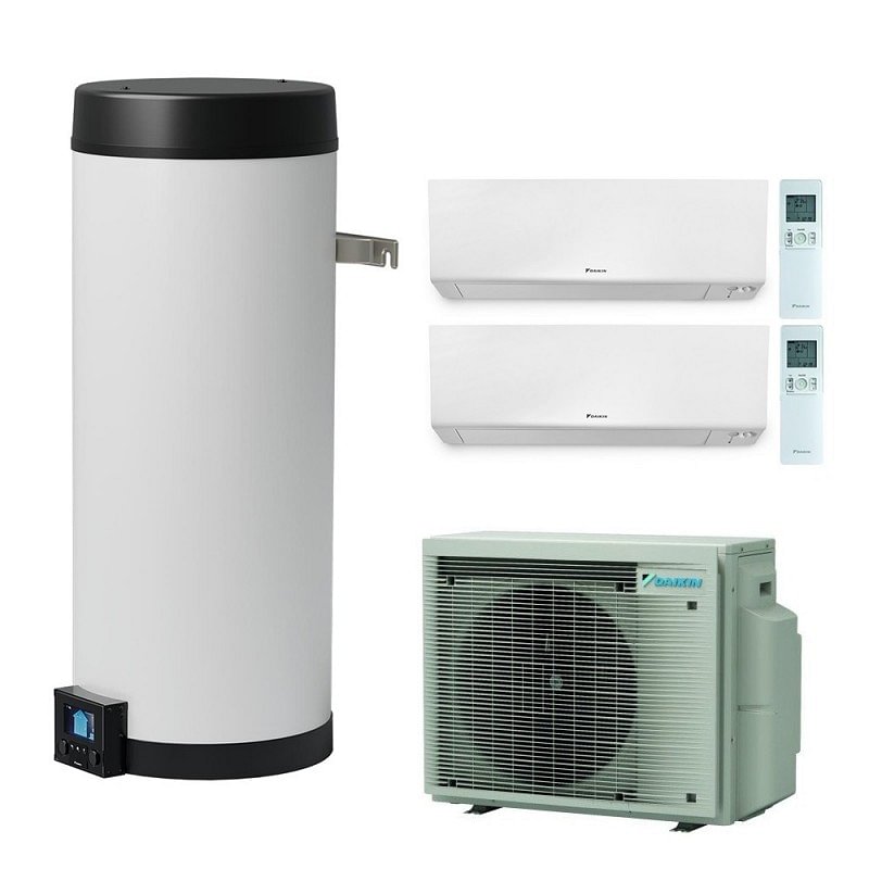 https:zetaidraulica.gumlet.io sistema multi daikin 52 kw gas r 32 monofase inverter con perfera wall 70007000 serbatoio acs 90 litri