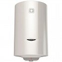 https:zetaidraulica.gumlet.io scaldabagno ariston pro1 r 50 v3 elettrico con accumulo 50 litri 3 anni di garanzia