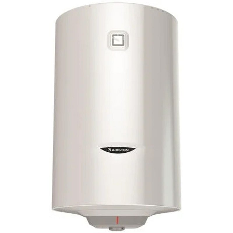 https:zetaidraulica.gumlet.io scaldabagno ariston pro1 r 50 v3 elettrico con accumulo 50 litri 3 anni di garanzia