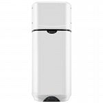 SCALDACQUA A POMPA DI CALORE ARISTON NUOS PRIMO A 80 LITRI 3623238 INSTALLAZIONE A PARETE