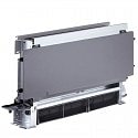 https:zetaidraulica.gumlet.io ventilconvettore olimpia splendid bi2 naked sli 600 fan coil da incasso inverter ultraslim 01515