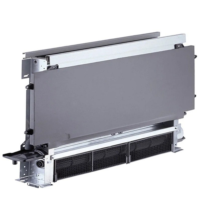 https:zetaidraulica.gumlet.io ventilconvettore olimpia splendid bi2 naked sli 600 fan coil da incasso inverter ultraslim 01515
