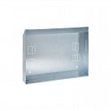 https:zetaidraulica.gumlet.io cassaforma ventilconvettore olimpia splendid bi2 naked slislr 600 b0570