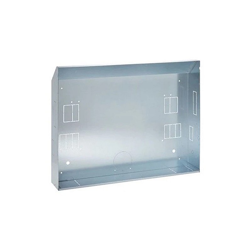https:zetaidraulica.gumlet.io cassaforma ventilconvettore olimpia splendid bi2 naked slislr 1000 b0572