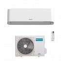 https:zetaidraulica.gumlet.io condizionatore hisense energy pro plus wifi 9000 btu monosplit inverter r32 a