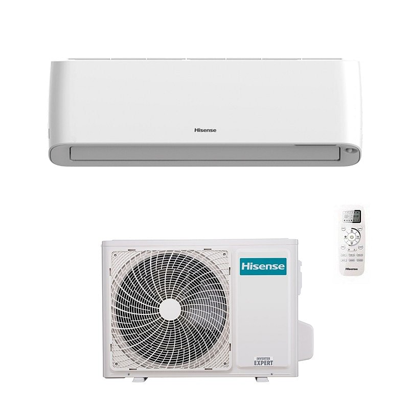 https:zetaidraulica.gumlet.io condizionatore hisense energy pro plus wifi 9000 btu monosplit inverter r32 a
