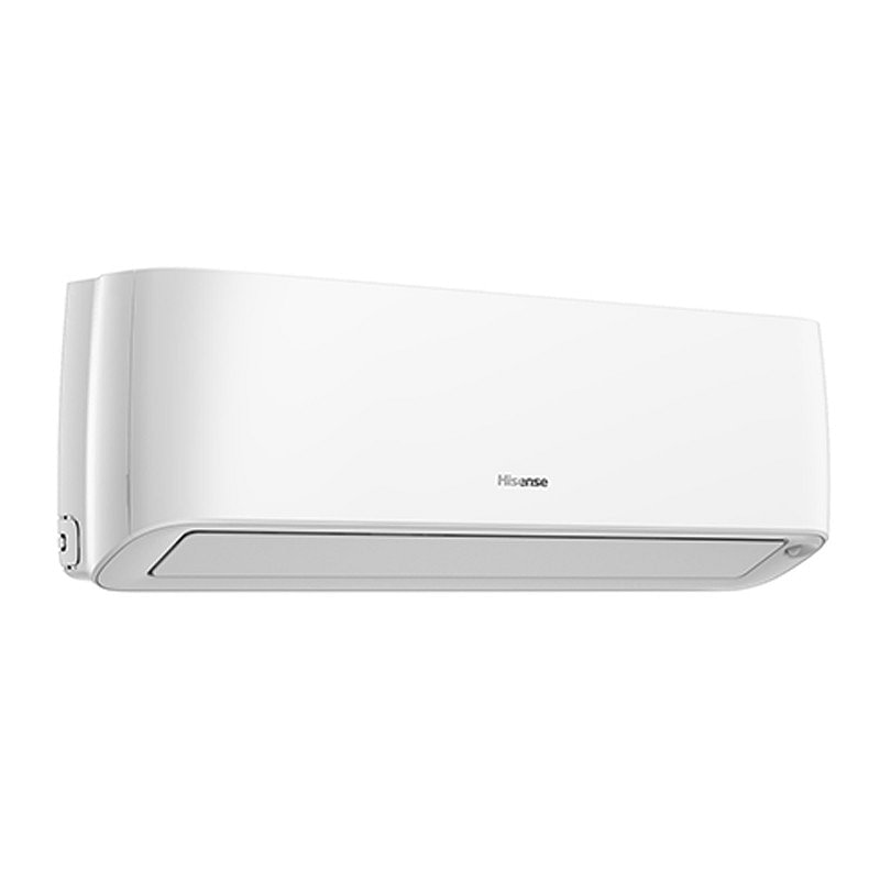 https:zetaidraulica.gumlet.io condizionatore hisense energy pro plus wifi 12000 btu monosplit inverter r32 a