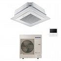 https:zetaidraulica.gumlet.io condizionatore samsung cassetta a 4 vie windfree 36000 btu monosplit ac100rn4dkgeu a