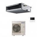 https:zetaidraulica.gumlet.io condizionatore samsung canalizzabile 36000 btu r32 media prevalenza monosplit ac100rnmdkg a