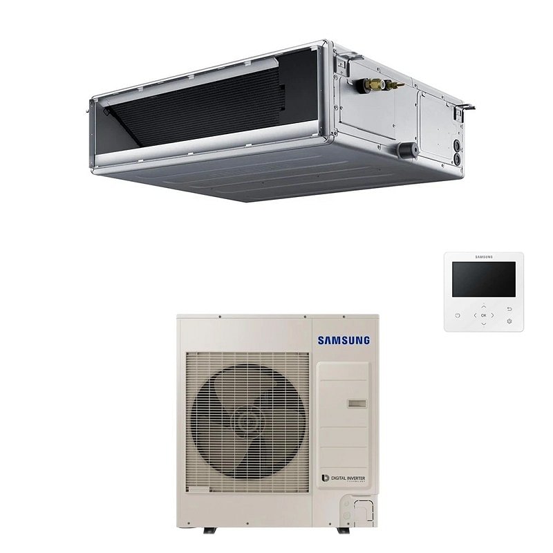 https:zetaidraulica.gumlet.io condizionatore samsung canalizzabile 36000 btu r32 media prevalenza monosplit ac100rnmdkg a