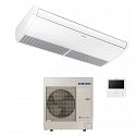 https:zetaidraulica.gumlet.io condizionatore samsung soffitto 36000 btu monosplit ac100rncdkgeu a