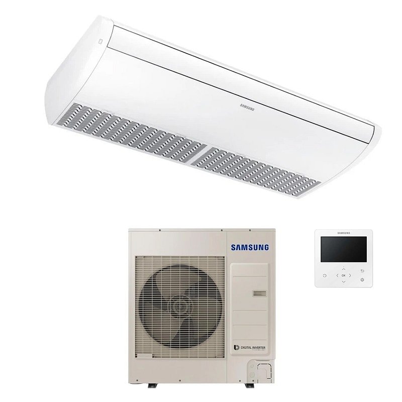 https:zetaidraulica.gumlet.io condizionatore samsung soffitto 36000 btu monosplit ac100rncdkgeu a