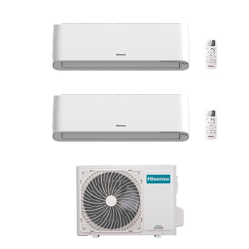 https:zetaidraulica.gumlet.io condizionatore hisense dual split energy pro plus 90009000 btu wifi inverter 2amw35u4rgc a