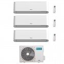 https:zetaidraulica.gumlet.io condizionatore hisense trial split energy pro plus 9000900012000 btu wifi inverter 3amw62u4rjc a