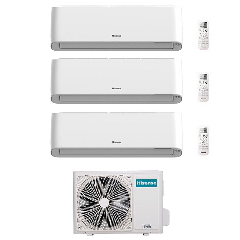 https:zetaidraulica.gumlet.io condizionatore hisense trial split energy pro plus 9000900012000 btu wifi inverter 3amw62u4rjc a