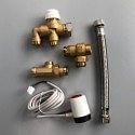 https:zetaidraulica.gumlet.io kit valvola a 3 vie motorizzata v30688ii per ventilconvettore innova airleaf slw