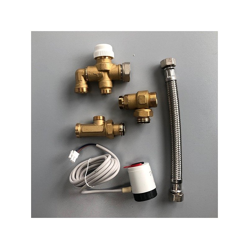 https:zetaidraulica.gumlet.io kit valvola a 3 vie motorizzata v30688ii per ventilconvettore innova airleaf slw