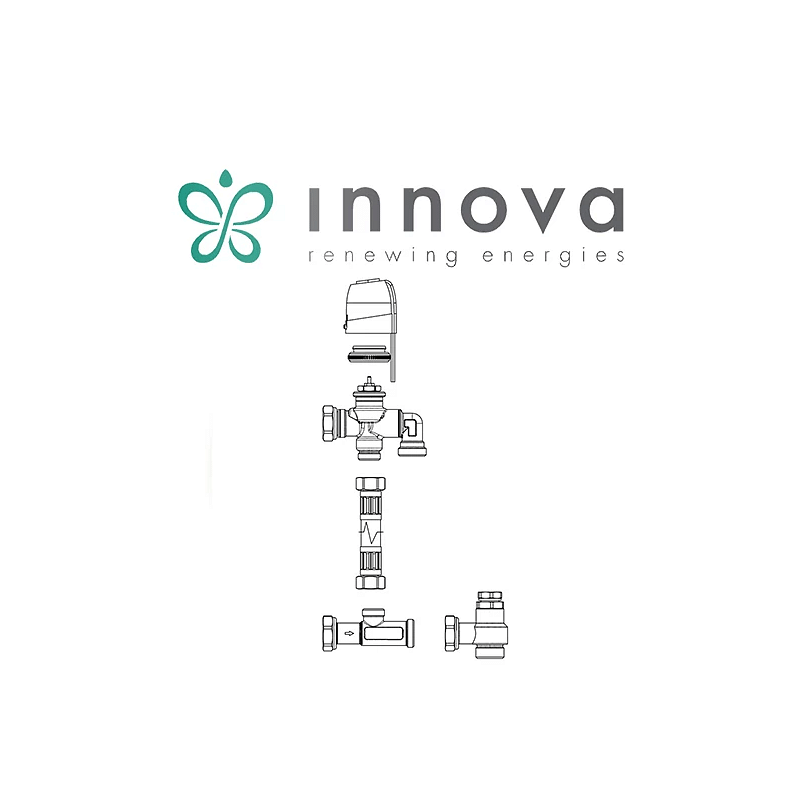 https:zetaidraulica.gumlet.io kit valvola a 3 vie motorizzata v30688ii per ventilconvettore innova airleaf slw
