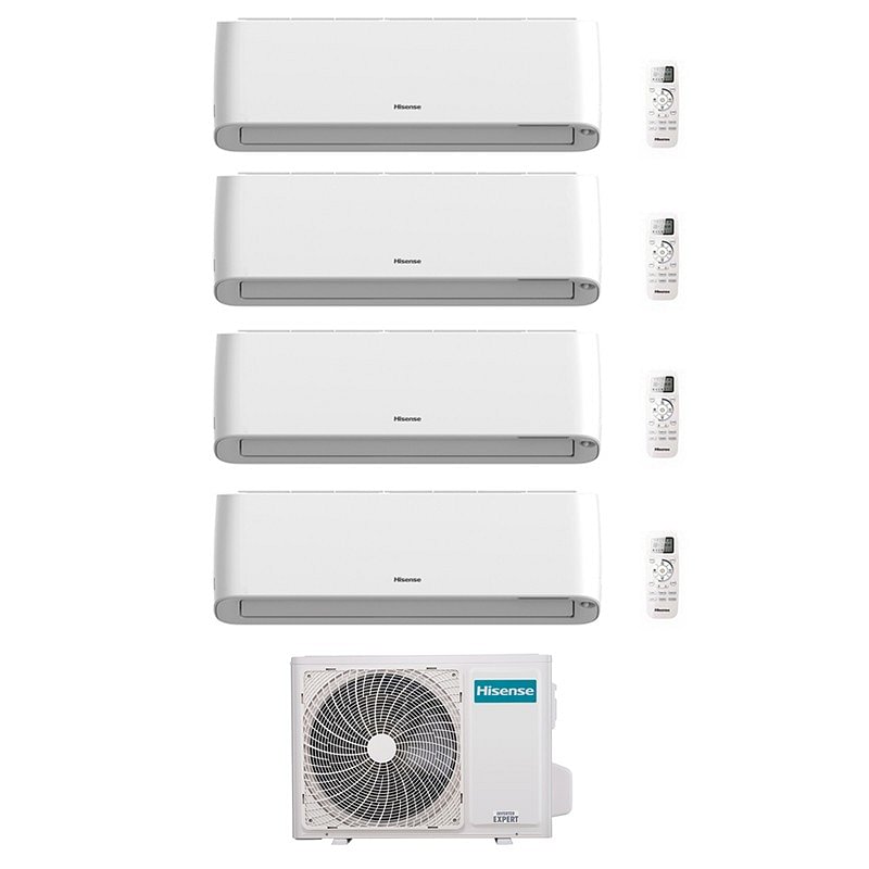 https:zetaidraulica.gumlet.io condizionatore hisense quadri split energy pro plus 9000900090009000 btu wifi inverter 4amw81u4raa a