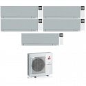 https:zetaidraulica.gumlet.io condizionatore mitsubishi penta split kirigamine zen silver 7000900090001200012000 btu wifi inverter mxz 5f102vf