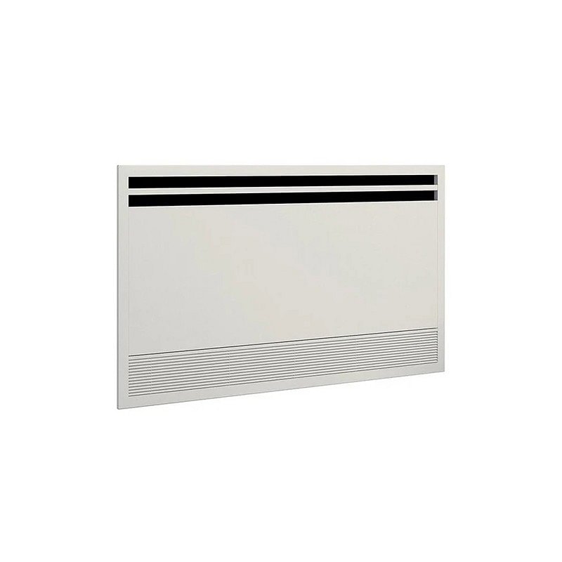 https:zetaidraulica.gumlet.io pannello frontale di chiusura per ventilconvettore olimpia splendid bi2 naked slislr 800 b0958
